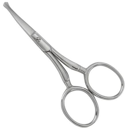 Common Scissor