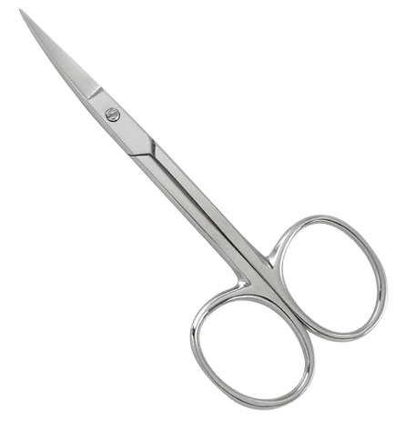 Common Scissor