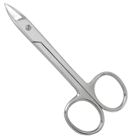 Common Scissor