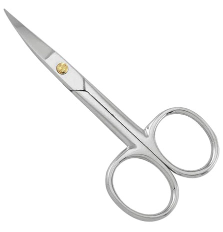 Common Scissor