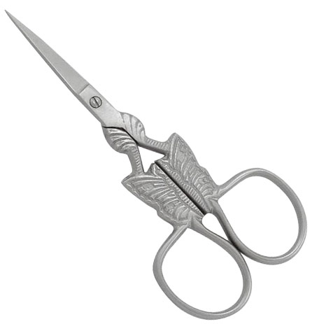 Common Scissor