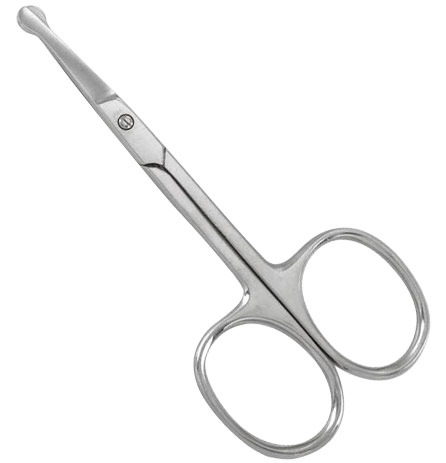 Common Scissor