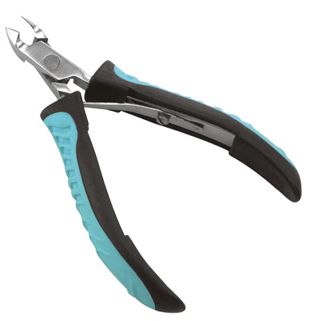 Cuticle Nipper