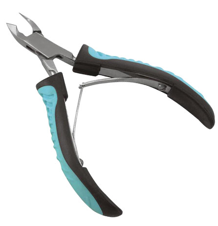 Cuticle Nipper