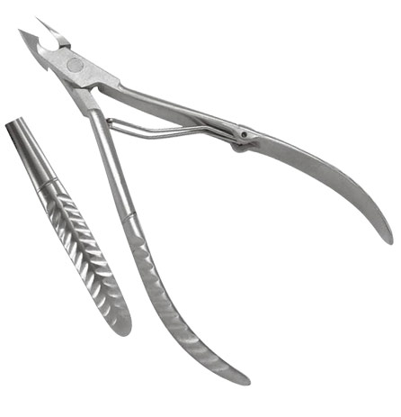 Cuticle Nipper