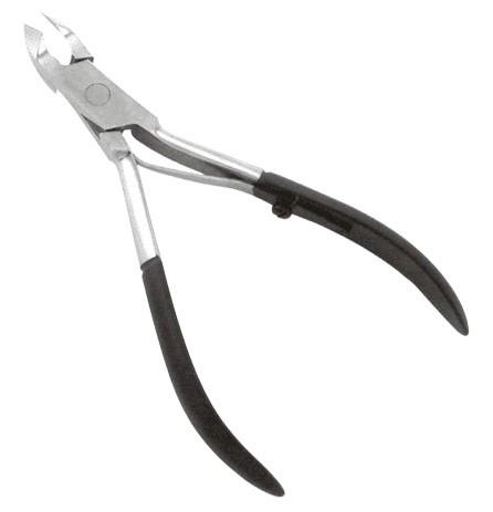 Cuticle Nipper