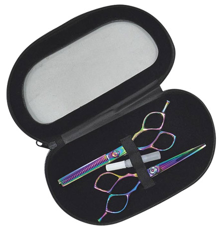 Manicure and Pedicure Kits