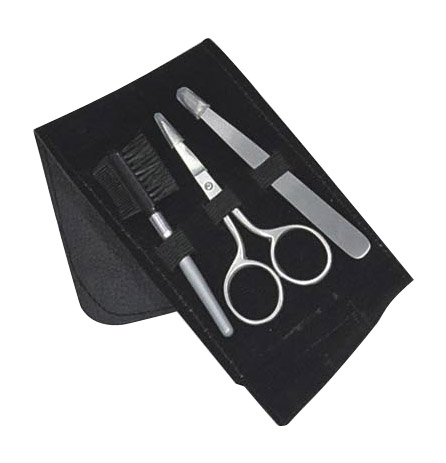 Manicure and Pedicure Kits