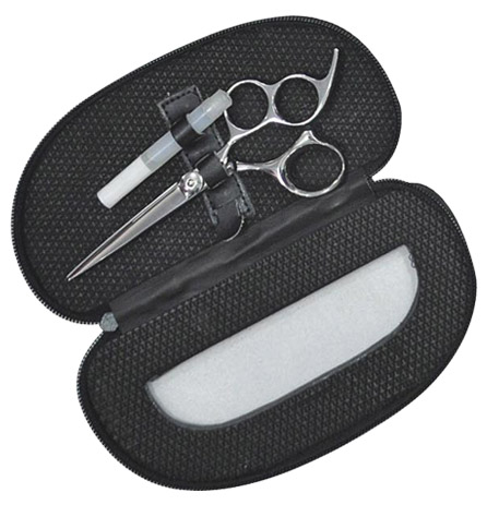 Manicure and Pedicure Kits