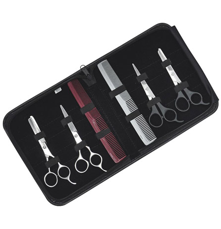 Manicure and Pedicure Kits