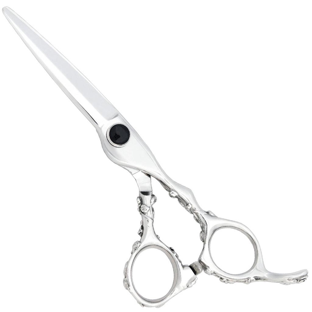 Master Shears