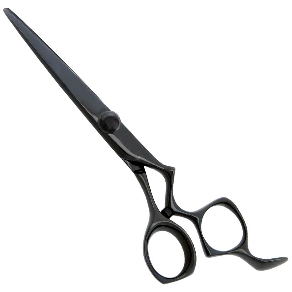 Master Shears