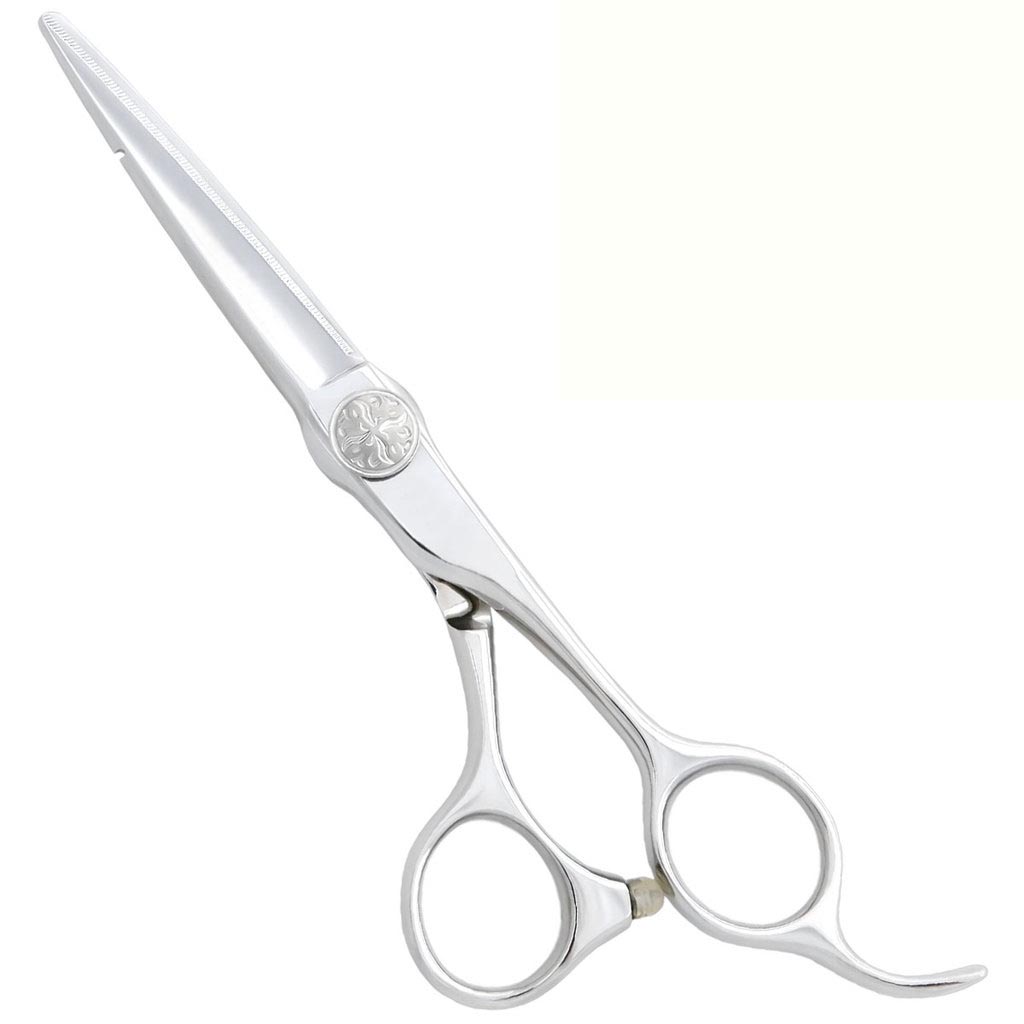 Master Shears