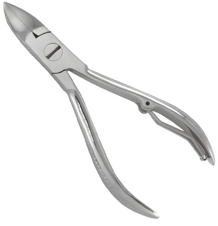 Nail Cutters