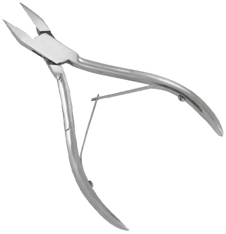 Nail Cutters