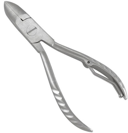 Nail Cutters