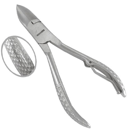 Nail Cutters