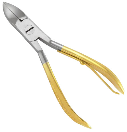 Nail Cutters