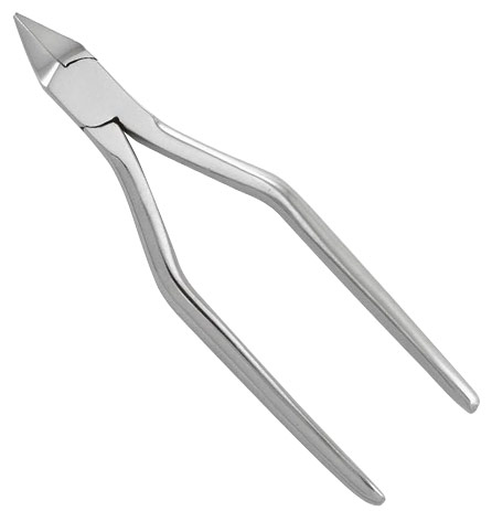 Nail Cutters