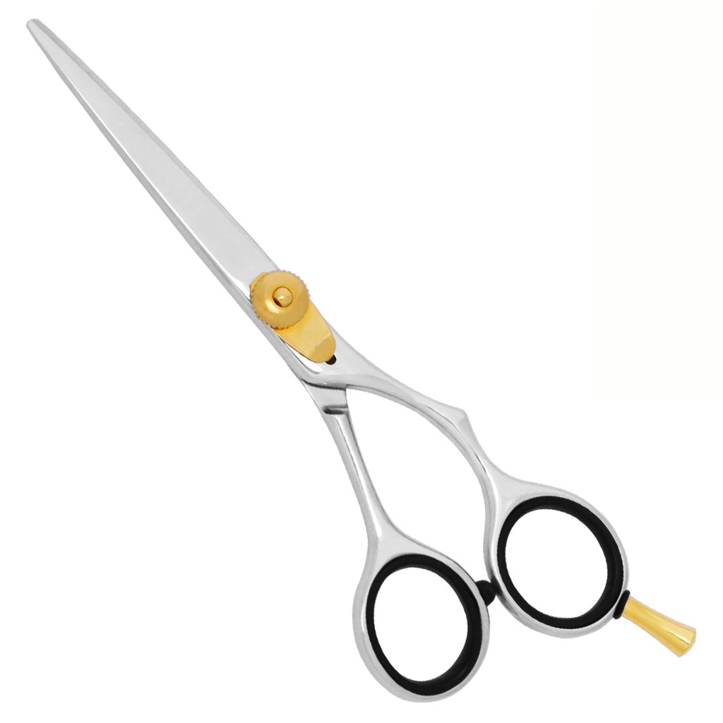 Performance Shears