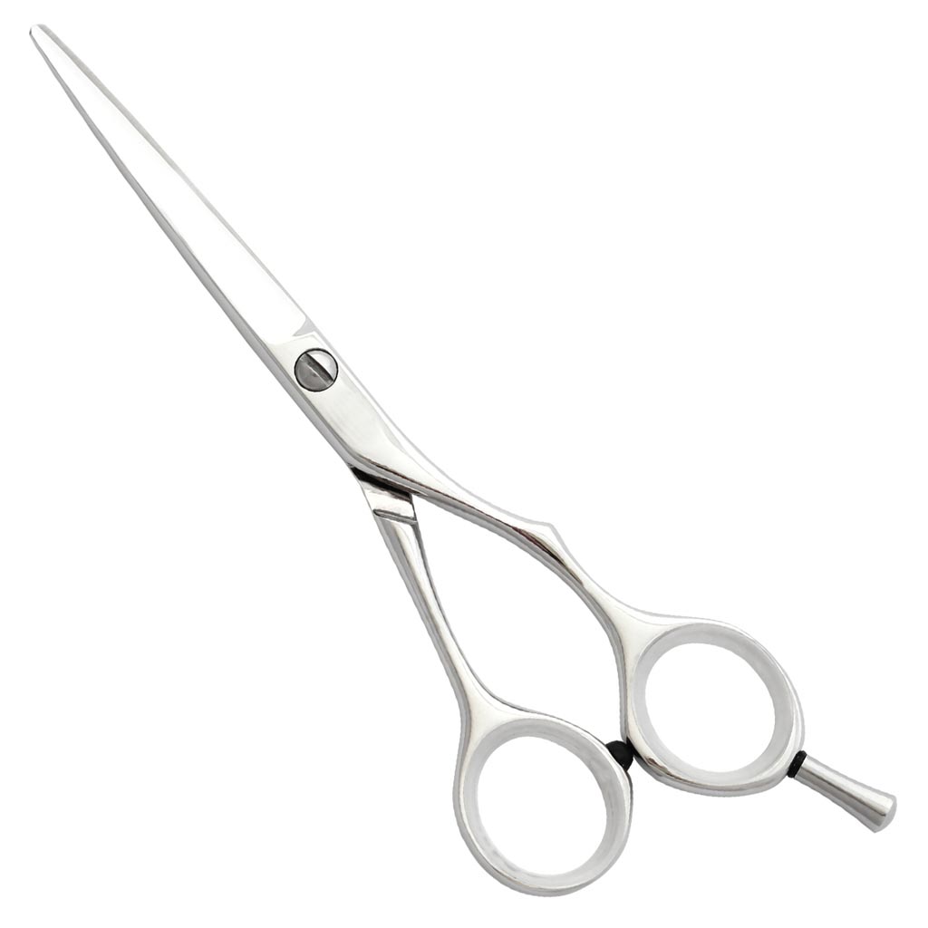 Performance Shears