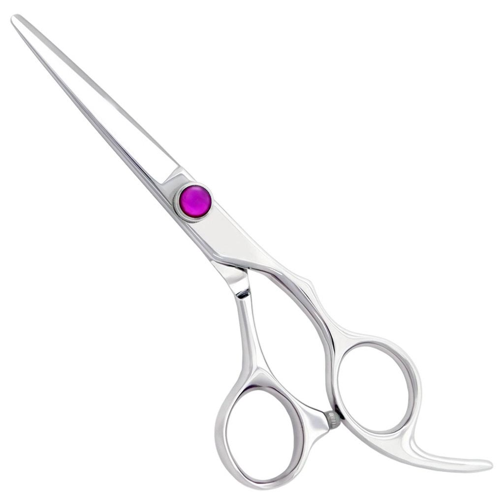 Performance Shears