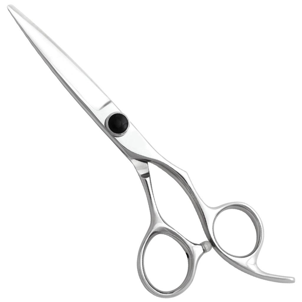 Performance Shears