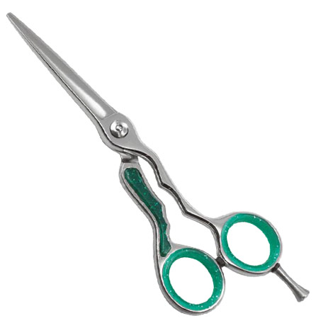 Razor Eadge Shear