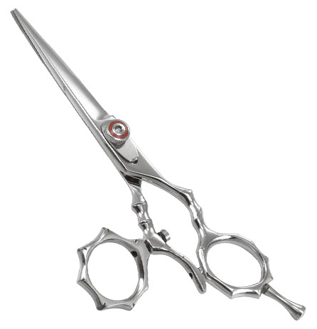 Razor Eadge Shear