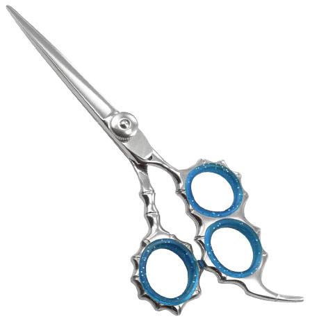 Razor Eadge Shear