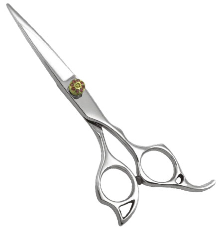 Razor Eadge Shear