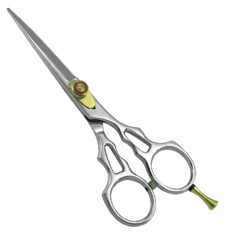 Razor Eadge Shear