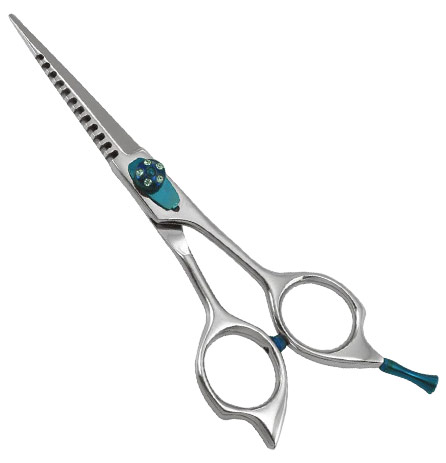 Razor Eadge Shear