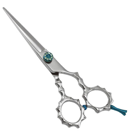 Razor Eadge Shear