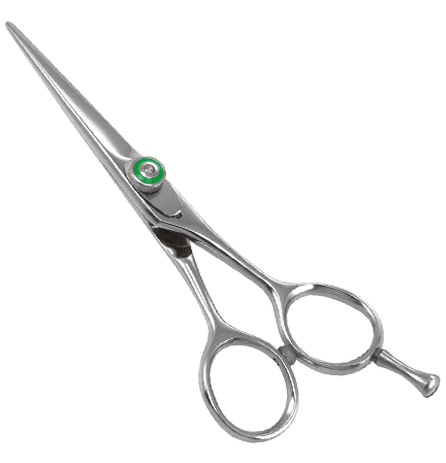 Razor Eadge Shear