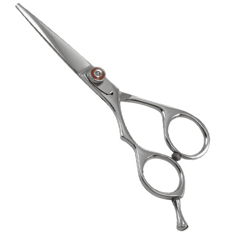 Razor Eadge Shear