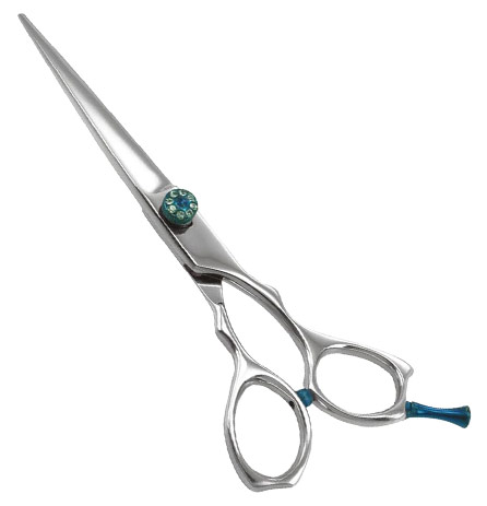 Razor Eadge Shear