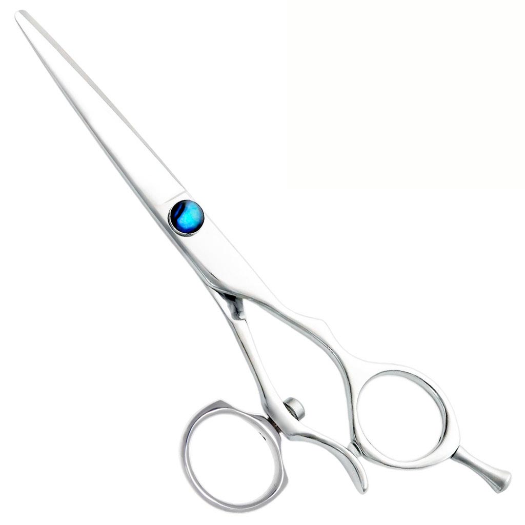 Ultimate Shears