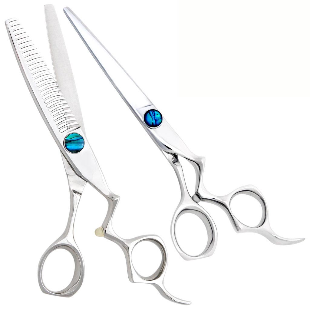 Ultimate Shears