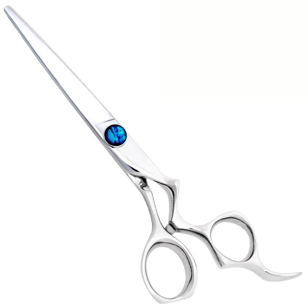 Ultimate Shears