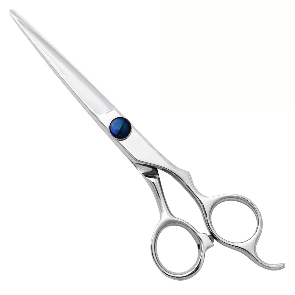 Ultimate Shears