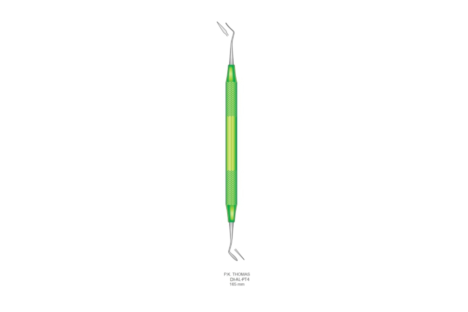 Instrument for Laboratory