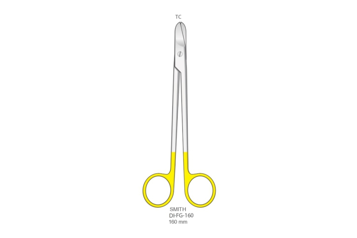 Wire Cutting Plier