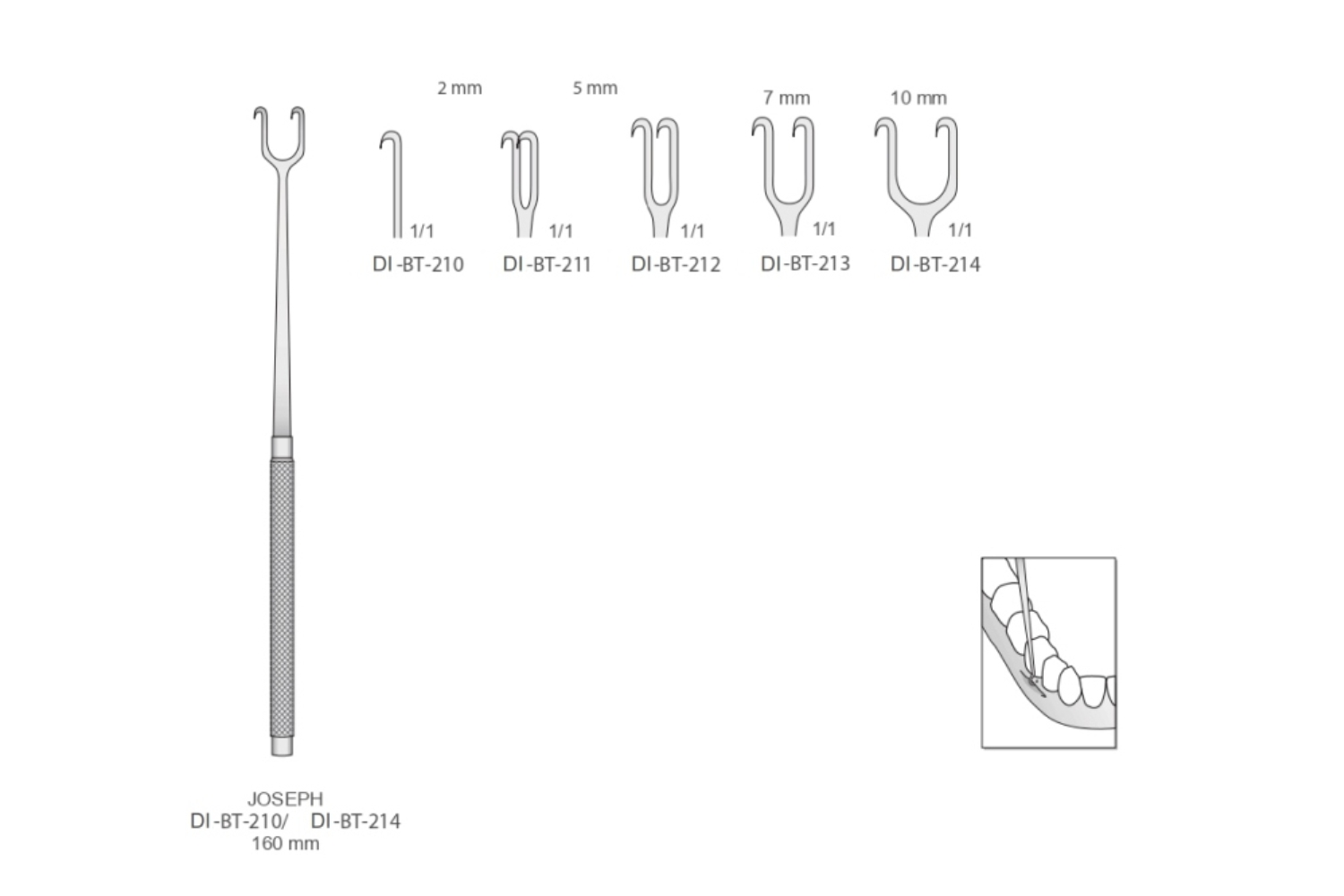 Retractor