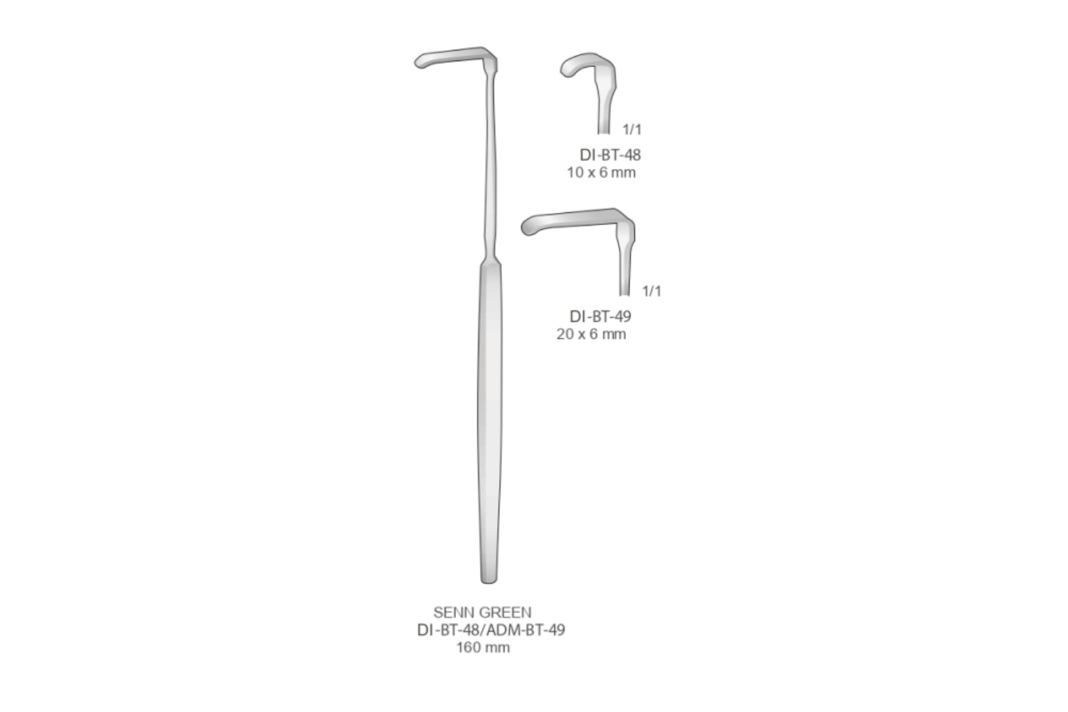 Retractor