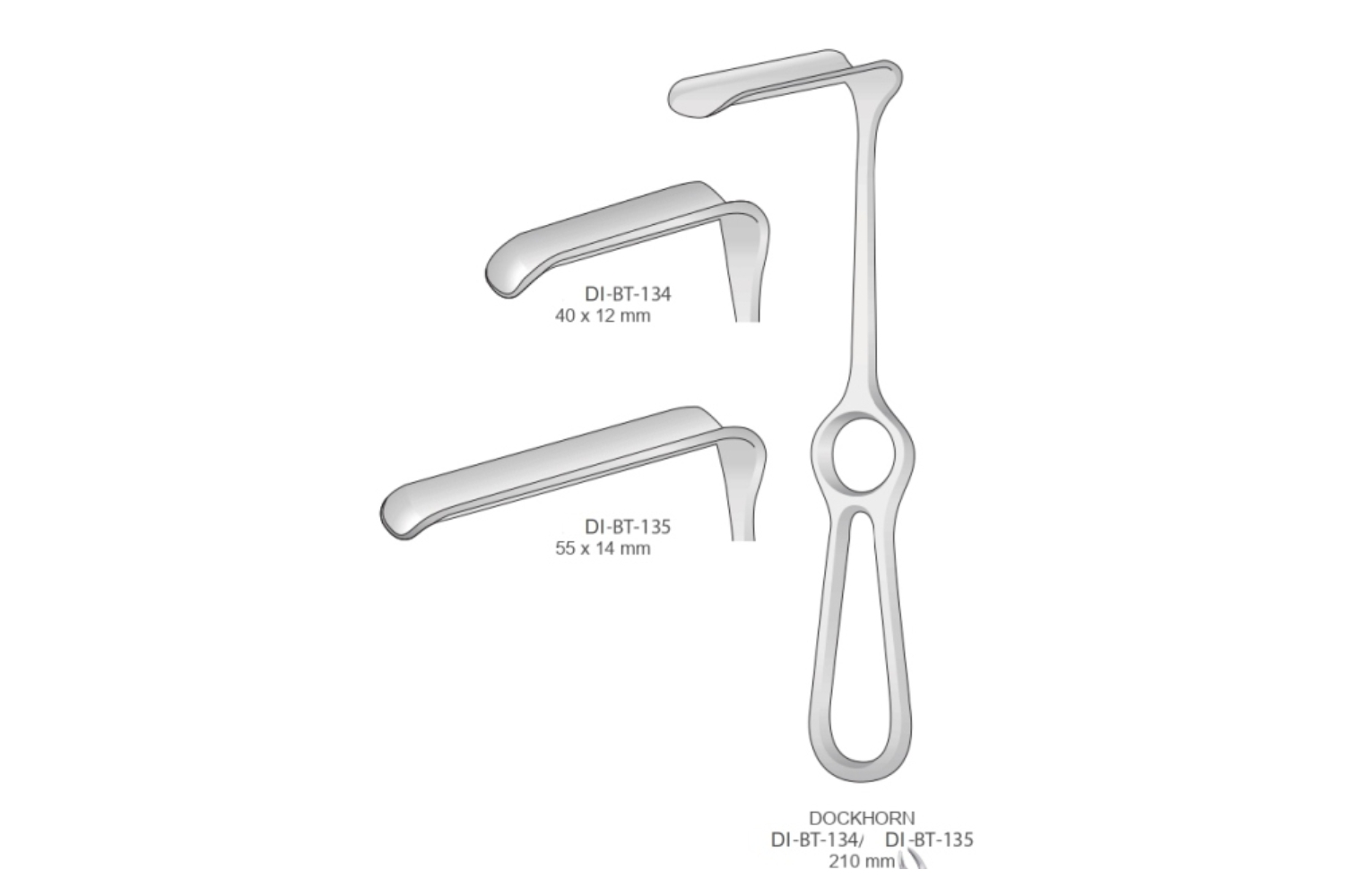 Retractor