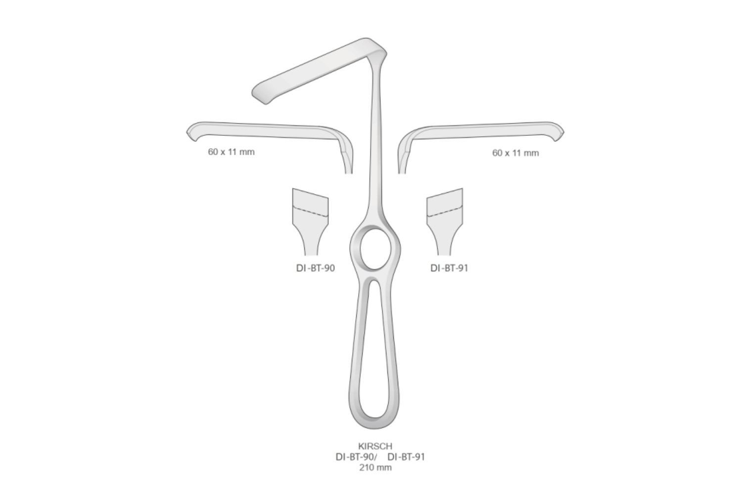 Retractor