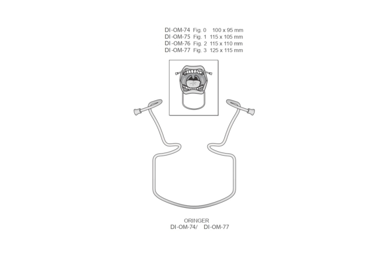 Retractor