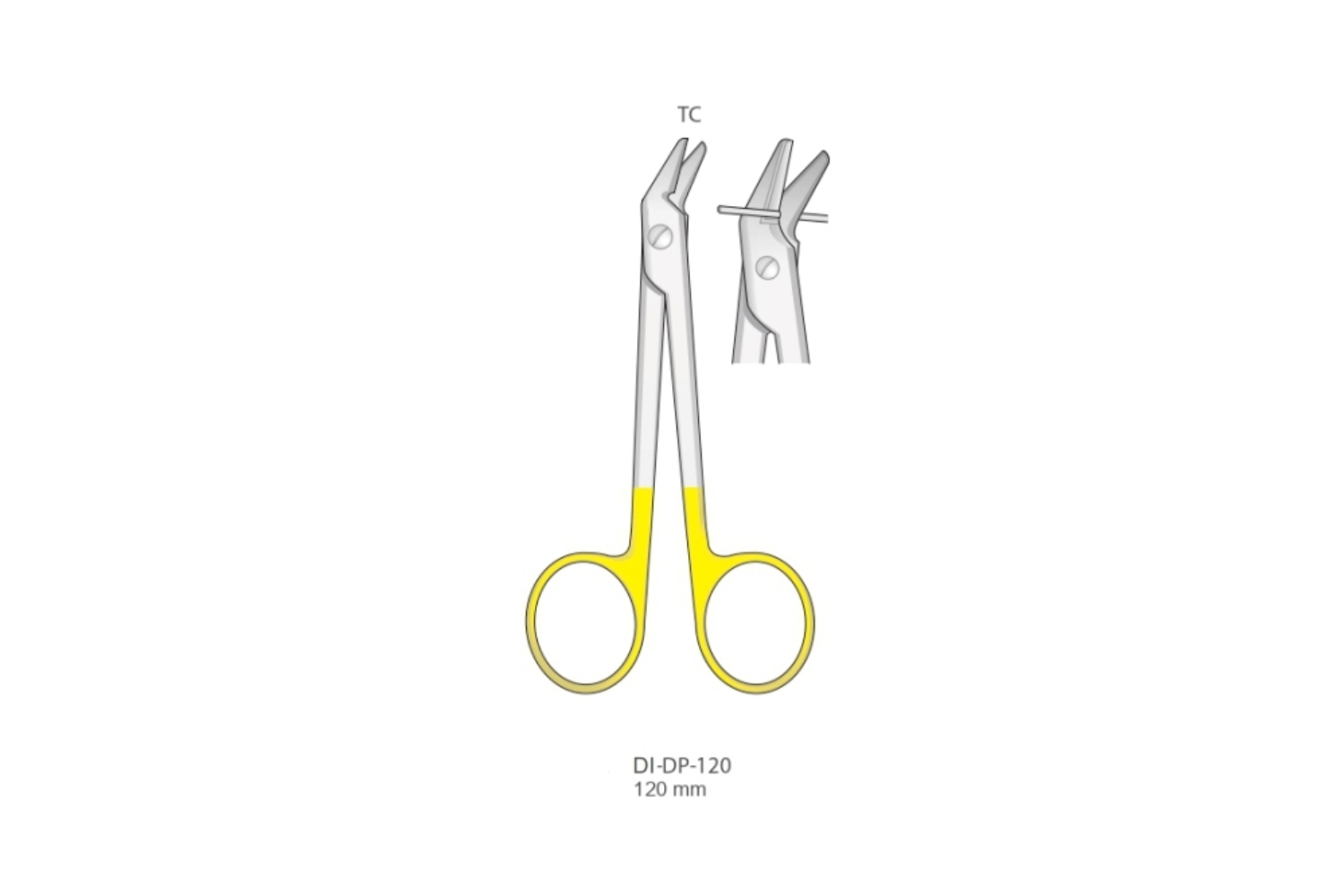 Scissor