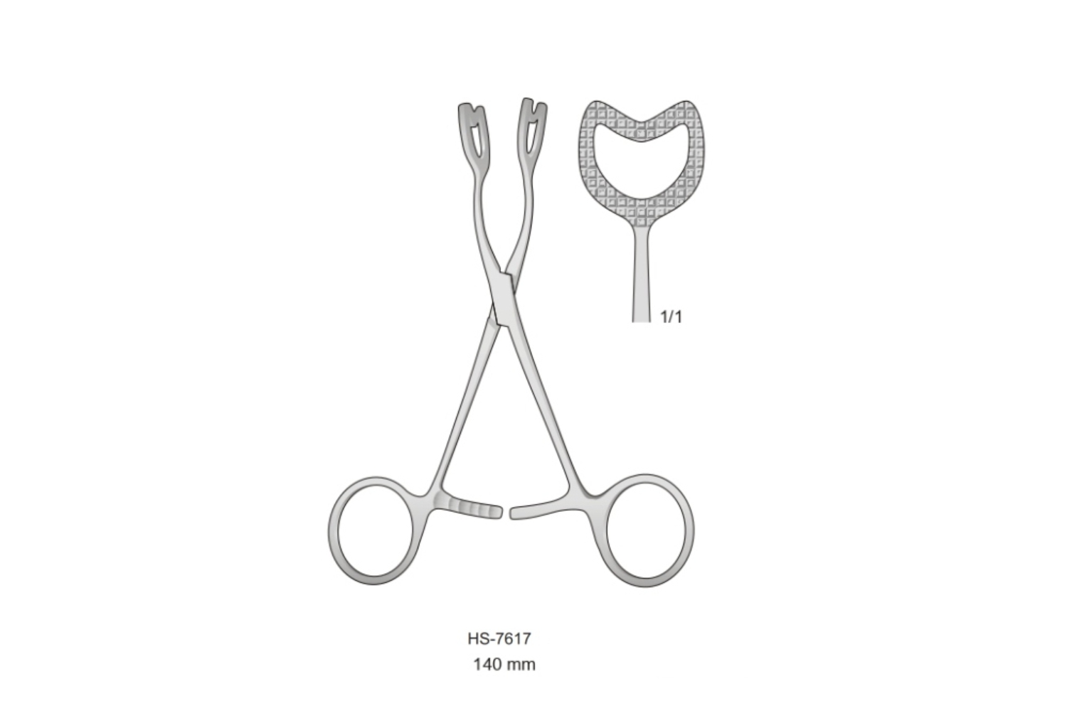 HEMOSTATIC